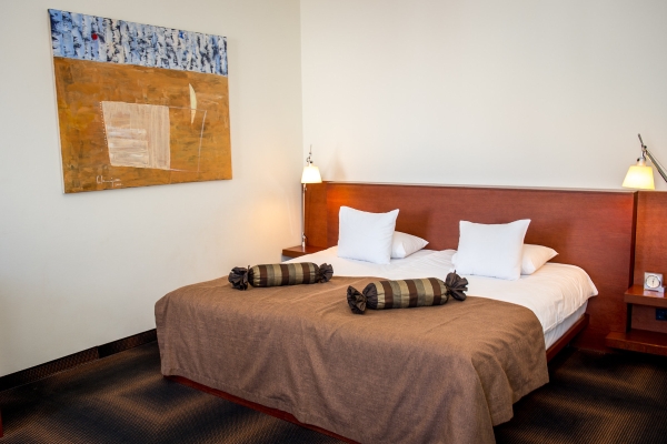 Hotel Rixwell Centra (Ryga)